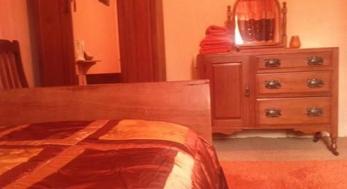 Sunset House 3* Magnac-Laval