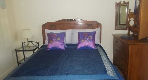 Bed & Breakfast Sunset House 3*